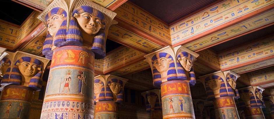 Excursión a las kasbahs ait ben haddou